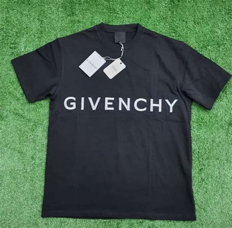 givenchy shirt with shirt on top|givenchy t shirt price in south africa.